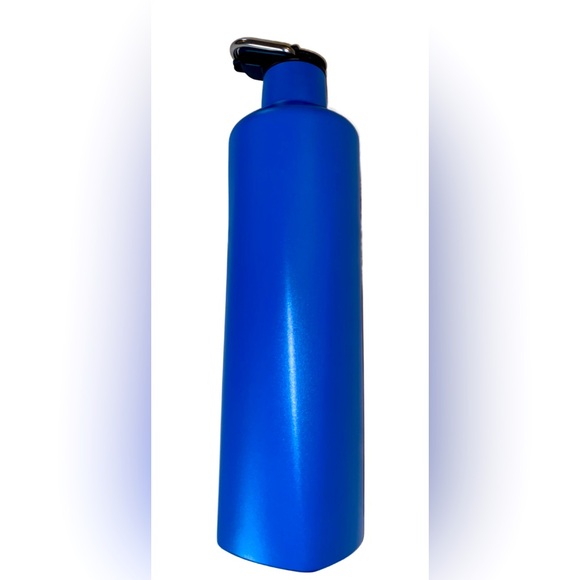 Brumate 25 ounce Azure Blue Sport Water Bottle - Picture 7 of 10